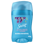 Antitranspirante-Barra-pH-Balanced-Lavender-Secret-45g