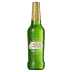 Cerveja-Puro-Malte-Pure-Gold-Stella-Artois-Garrafa-330ml