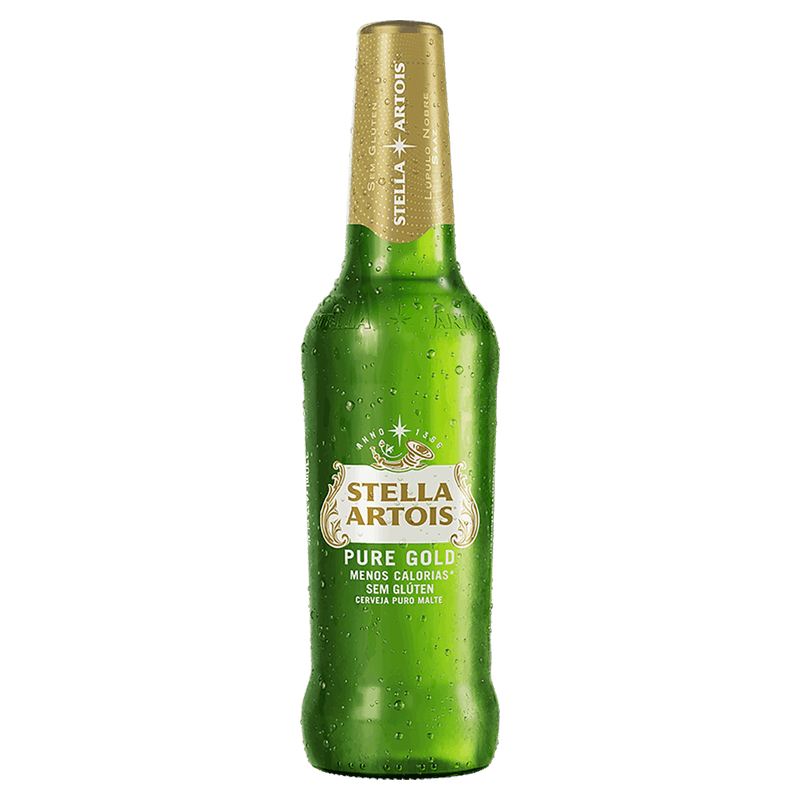 Cerveja-Puro-Malte-Pure-Gold-Stella-Artois-Garrafa-330ml