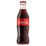 Refrigerante-Coca-Cola-Garrafa-250ml