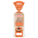 Pao-Brioche-Wickbold-Do-Forno-Pacote-450g