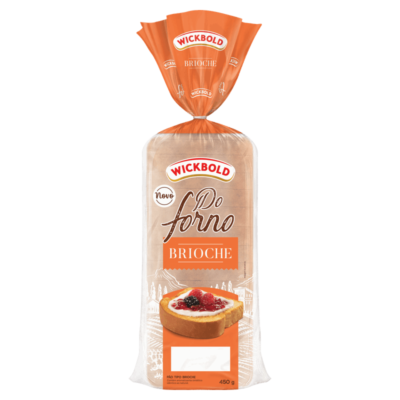 Pao-Brioche-Wickbold-Do-Forno-Pacote-450g