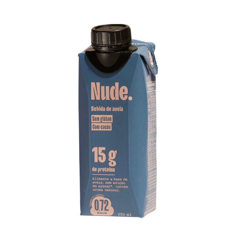 Bebida-a-Base-de-Aveia-Cacau-Nude--Caixa-250ml