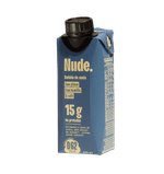 Bebida-a-Base-de-Aveia-Baunilha---Cafe-Nude--Caixa-250ml