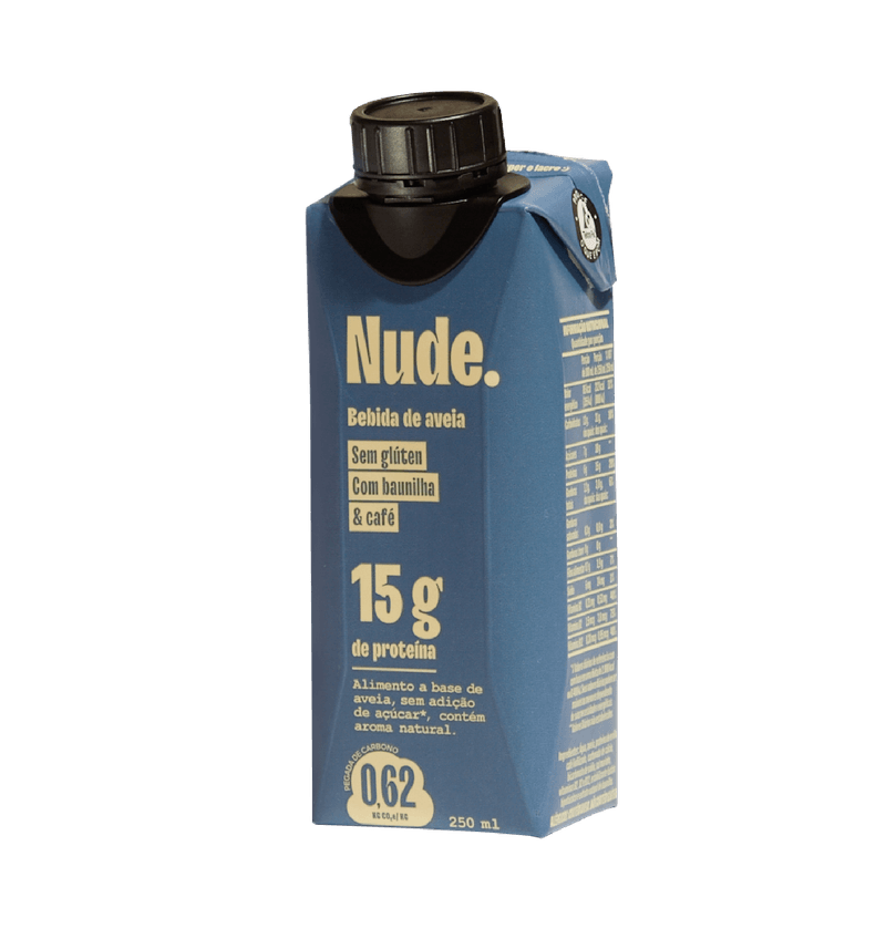 Bebida-a-Base-de-Aveia-Baunilha---Cafe-Nude--Caixa-250ml