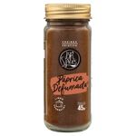 Paprica-Defumada-com-Tampa-Dosadora-BR-Spices-Essencial-Vidro-45g