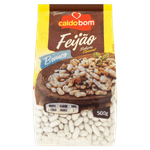 Feijao-Branco-Tipo-1-Caldo-Bom-Selecao-Especial-Pacote-500g