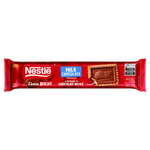 Biscoito-Maisena-Chocolate-ao-Leite-Nestle-Choco-Biscuit-Pacote-78g