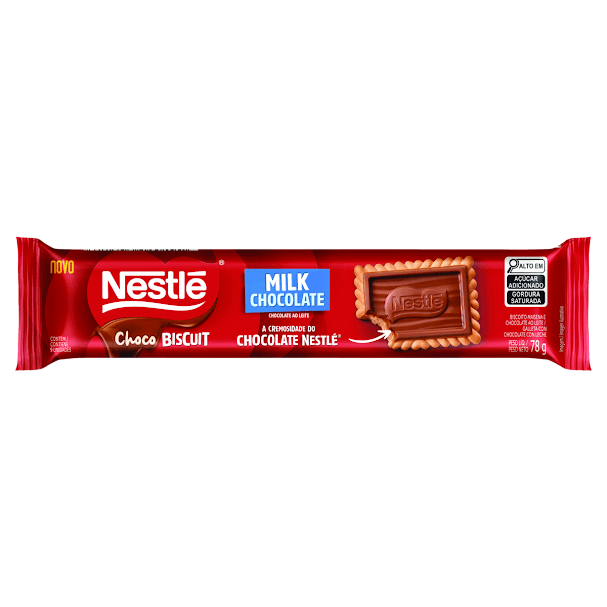 Biscoito-Maisena-Chocolate-ao-Leite-Nestle-Choco-Biscuit-Pacote-78g