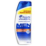 Shampoo-Anticaspa-Head---Shoulders-Men-Antiqueda-Frasco-650ml-Leve-Mais-Pague-Menos