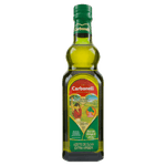 Azeite-de-Oliva-Extra-Virgem-Espanhol-Carbonell-Vidro-500ml