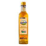 Oleo-de-Soja-Organico-Biorganica-Frasco-500ml