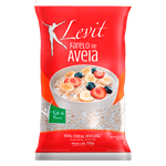 Farelo-de-Aveia-Levit-Pacote-500gr