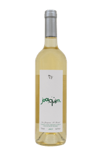 Vinho-Joaquim-Suvignon-Blanc-Garrafa-750ml