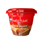 Doce-de-Leite-Nectar-Pote-350gr