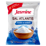 Sal-Marinho-Moido-Integral-Jasmine-Atlantis-Pacote-1kg