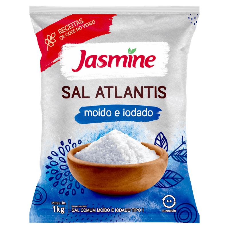 Sal-Marinho-Moido-Integral-Jasmine-Atlantis-Pacote-1kg