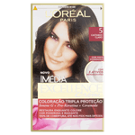 Kit-Coloracao-Creme-5-Castanho-Claro-L-oreal-Paris-Imedia-Excellence