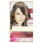 Kit-Coloracao-Creme-6-Louro-Escuro-L-oreal-Paris-Imedia-Excellence