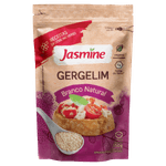 Gergelim-Branco-Natural-Integral-Jasmine-Pouch-150g