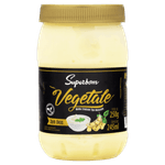 Molho-Cremoso-Tipo-Maionese-Superbom-Vegetale-Pote-250g