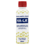 Coagulante-Liquido-Ha-La-Frasco-200ml