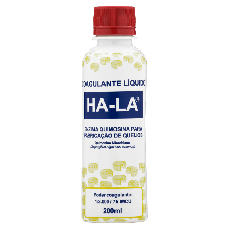 Coagulante-Liquido-Ha-La-Frasco-200ml