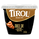 Doce-de-Leite-Tirol-Pote-350g