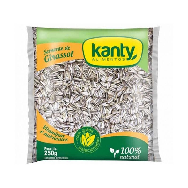 Semente-Girassol-Kanty-c-Casca-pe-250gr