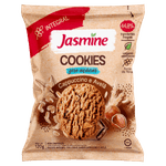 Biscoito-Cookie-Integral-Cappuccino-e-Avela-Zero-Acucar-Jasmine-Pacote-120g