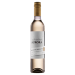 Vinho-Brasileiro-Branco-Suave-Aurora-Colheita-Tardia-Malvasia-Moscato-Serra-Gaucha-Garrafa-500ml