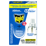 Repelente-Liquido-Eletrico-45-Noites-Raid-Caixa-329ml-Refil