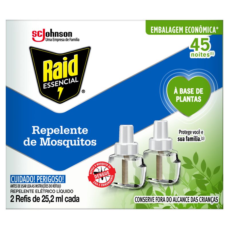 Inseticida-Raid-Eletrico-Plantas-252mll-caixa-com-2-unidades