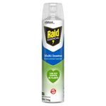 Inseticida-Aerossol-Multi-Insetos-Raid-Essencial-Frasco-420ml-Spray