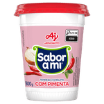 Tempero-Completo-com-Pimenta-Sabor-a-Mi-Pote-300g