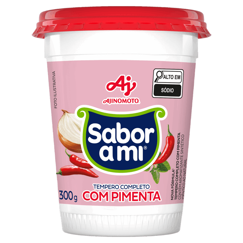 Tempero-Completo-com-Pimenta-Sabor-a-Mi-Pote-300g