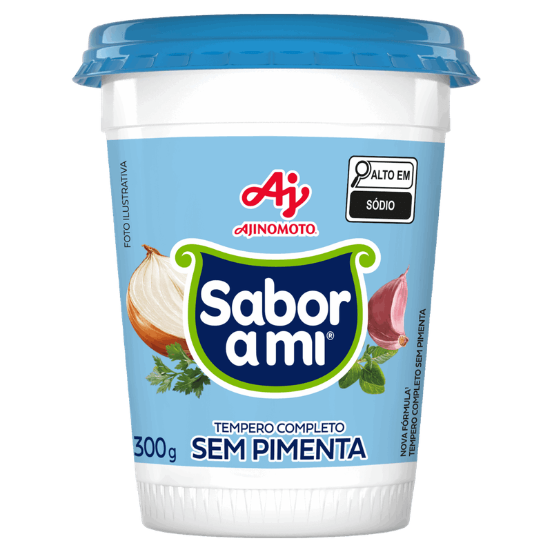 Tempero-Completo-sem-Pimenta-Sabor-a-Mi-Pote-300g