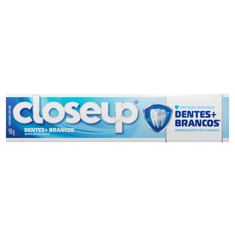 Creme-Dental-Menta-Refrescante-Closeup-Dentes---Brancos-Caixa-90g