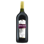 Vinho-Brasileiro-Tinto-Suave-Sinuelo-Bordo-Serra-Gaucha-Garrafa-15l