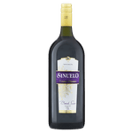 Vinho-Brasileiro-Tinto-Seco-Sinuelo-Bordo-Serra-Gaucha-Garrafa-15l