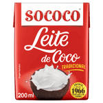 Leite-de-Coco-Tradicional-Sococo-Caixa-200ml