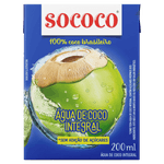 Agua-de-Coco-Integral-Sococo-Caixa-200ml