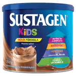 Po-para-Preparo-de-Bebida-Chocolate-Sustagen-Kids-Lata-350g