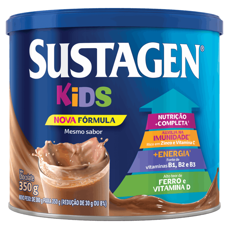Po-para-Preparo-de-Bebida-Chocolate-Sustagen-Kids-Lata-350g