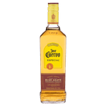 Tequila-Reposado-Jose-Cuervo-Especial-Garrafa-750ml