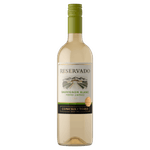 Vinho-Chileno-Branco-Meio-Seco-Concha-y-Toro-Reservado-Sauvignon-Blanc-Garrafa-750ml