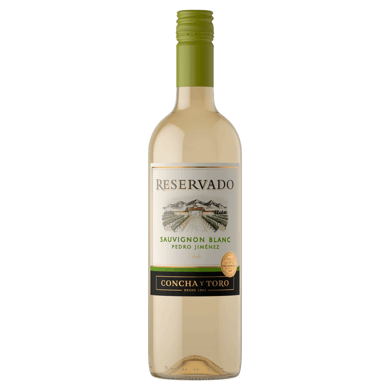 Vinho-Chileno-Branco-Meio-Seco-Concha-y-Toro-Reservado-Sauvignon-Blanc-Garrafa-750ml