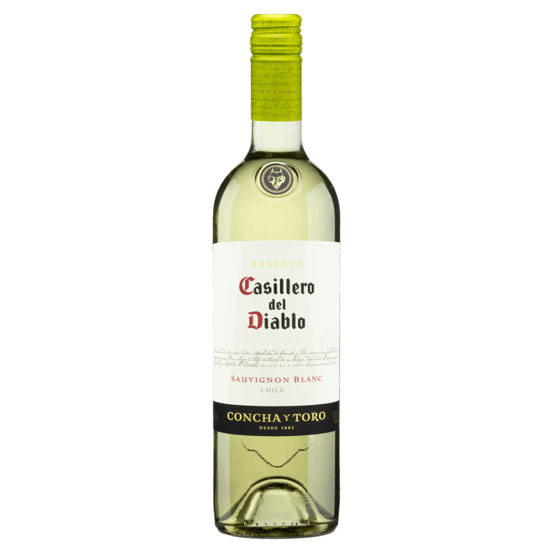 Vinho-Chileno-Branco-Seco-Reserva-Casillero-del-Diablo-Sauvignon-Blanc-Garrafa-750ml