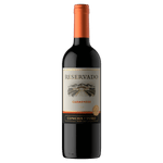 Vinho-Chileno-Tinto-Meio-Seco-Concha-y-Toro-Reservado-Carmenere-Valle-Central-Garrafa-750ml