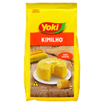 Farinha-de-Milho-Flocos-Yoki-Kimilho-Pacote-500g